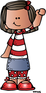 copyright melonheadz clipart 